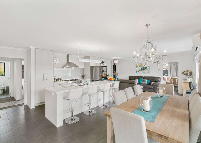  at 27 Putaka Place, Papamoa Beach, Papamoa