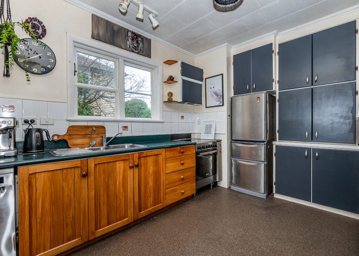  at 48 Macdonald Street, Waimataitai, Timaru