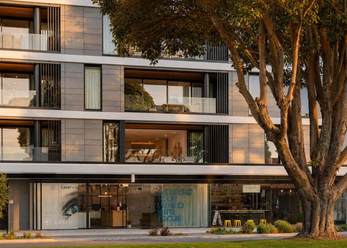  at 104/359 Cameron Road, Avenues, Tauranga, Bay Of Plenty