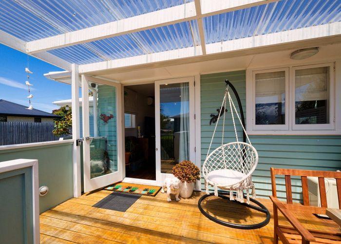  at 4 Bayview Street, Kaikoura, Kaikoura, Marlborough