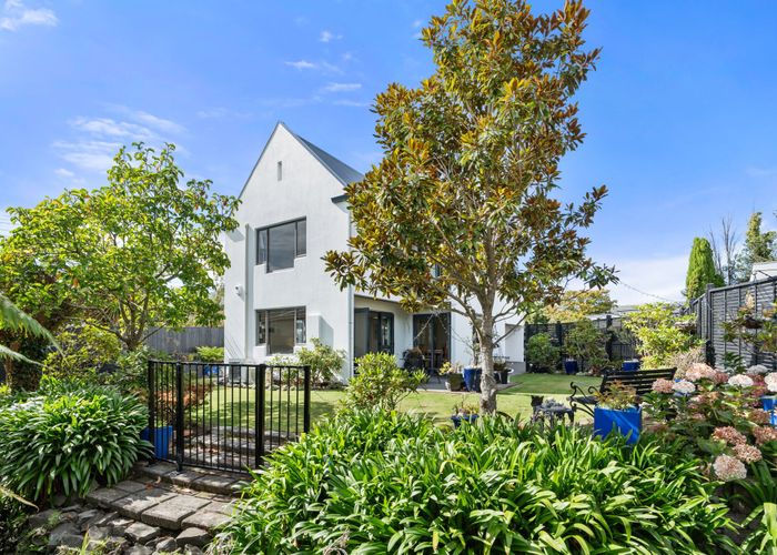  at 2/128B Mcfaddens Road, St. Albans, Christchurch City, Canterbury