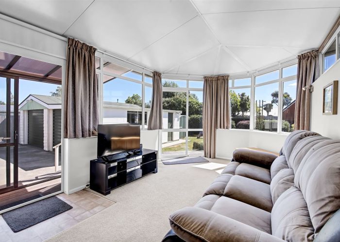 at 8 Cardome Street, Bishopdale, Christchurch