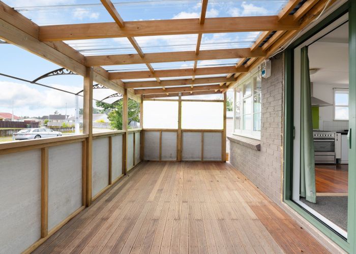  at 25 Rawlings Street, Bader, Hamilton, Waikato