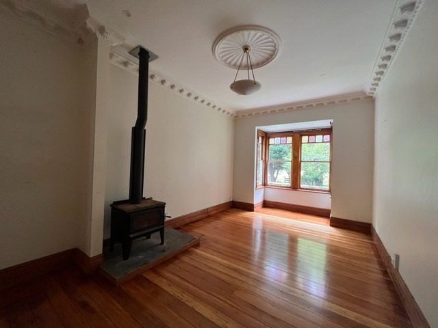  at 140a Upper Fitzherbert Road, Wainuiomata, Lower Hutt, Wellington
