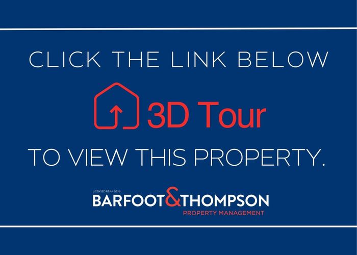  at 5 Nixon Street, Kensington, Whangarei, Northland