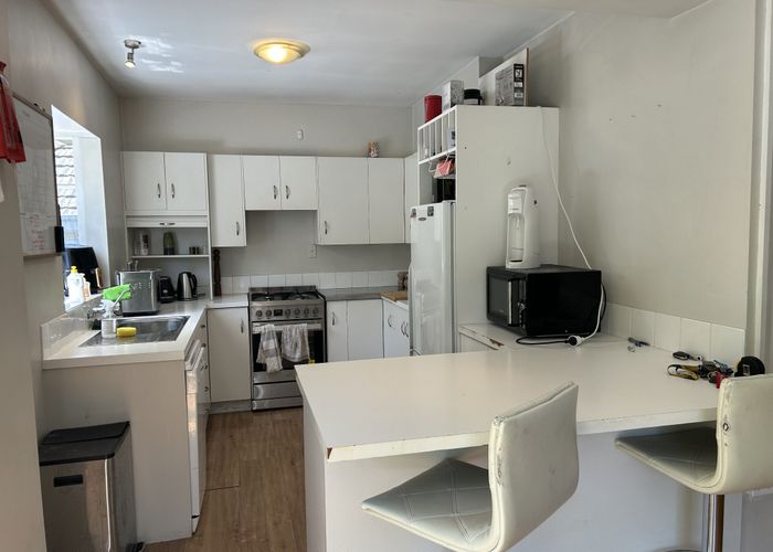  at 76 Clyde Road, Ilam, Christchurch City, Canterbury