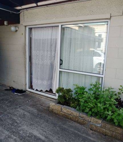  at 2/277 Massey Road, Mangere, Manukau City, Auckland