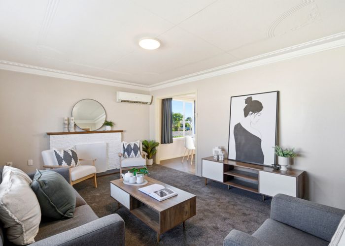  at 38 Kilmarnock Avenue, Strathern, Invercargill, Southland