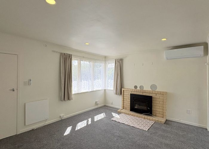  at 1/41 Merrifield Avenue, Forrest Hill, North Shore City, Auckland