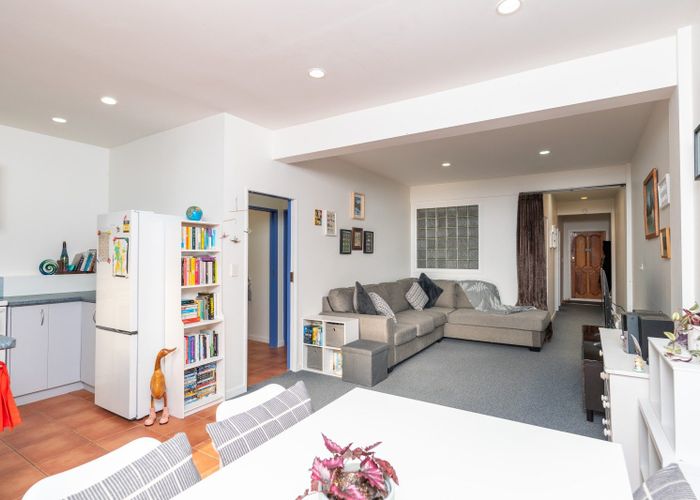  at 100 McLeod Street, Elderslea, Upper Hutt, Wellington