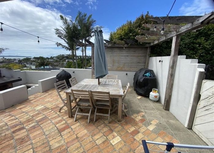  at 28 Siota Cr, Kohimarama, Auckland City, Auckland