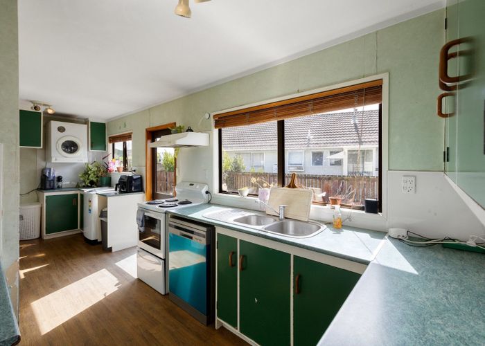  at 19 Elmwood Crescent, Pukete, Hamilton, Waikato