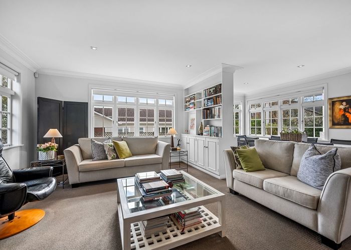  at 62 Northboro Road, Belmont, North Shore City, Auckland