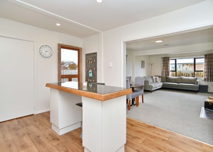  at 32 Samuel Street, Hoon Hay, Christchurch
