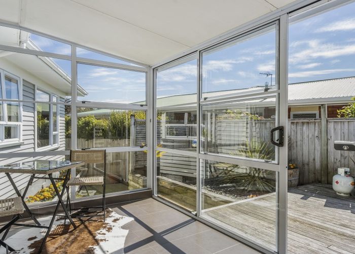  at 32 Plympton Street, Brooklands, New Plymouth