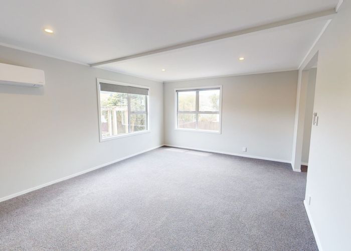  at 22B Abilene Cres, Churton Park, Wellington, Wellington