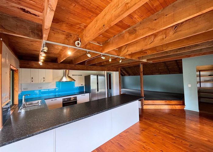  at 68 Ritchie Road, Whangarei