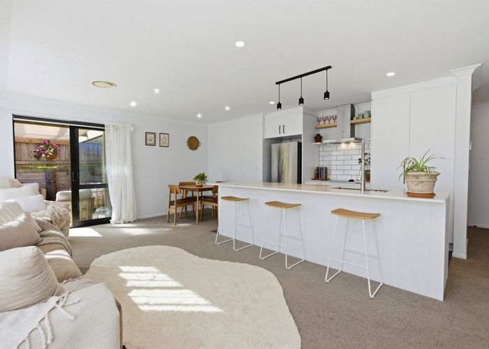  at 29 Pakanga Grove, Pyes Pa, Tauranga, Bay Of Plenty