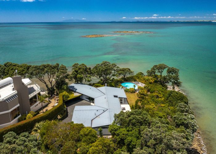  at 62 Sharon Road, Browns Bay, North Shore City, Auckland