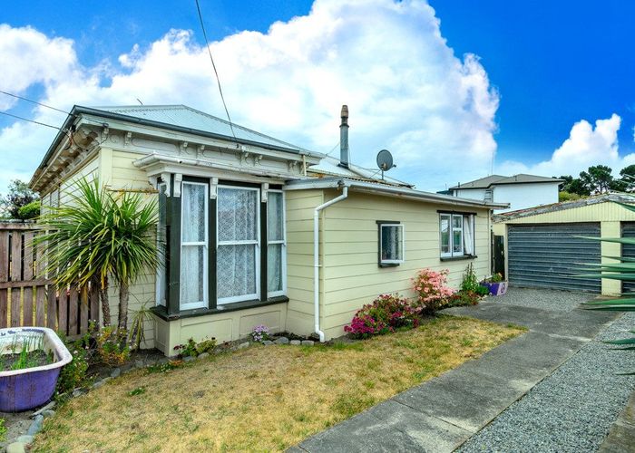  at 2 Convoy Street, New Brighton, Christchurch City, Canterbury