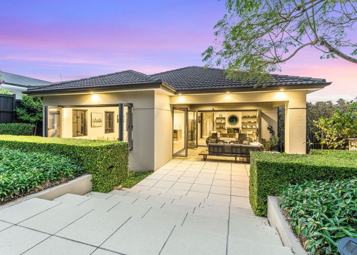  at 20 Kenny Road, Remuera, Auckland City, Auckland