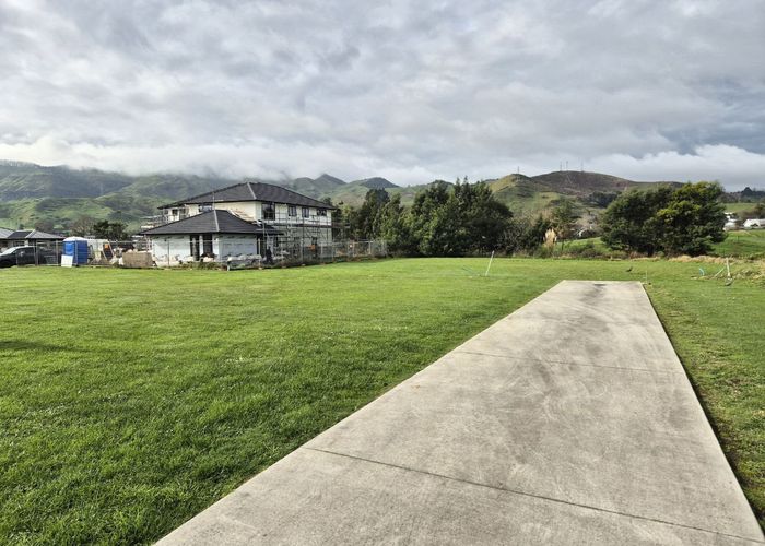  at 13C Thames Rd, Paeroa, Hauraki, Waikato