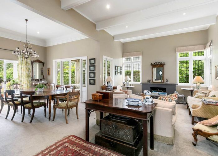  at 118 Benson Road, Remuera, Auckland City, Auckland