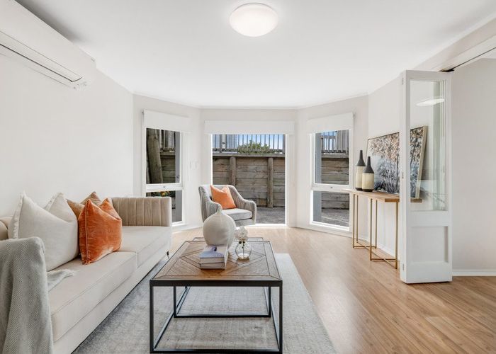  at 3/22 Hogans Road, Glenfield, North Shore City, Auckland