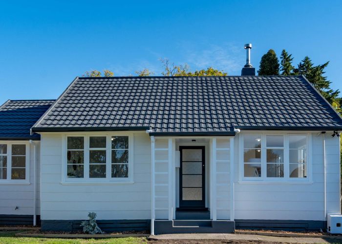  at 15 Paul Crescent, Fairfield, Hamilton, Waikato