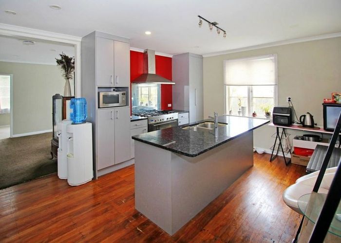  at 81 Fairburn Road, Otahuhu, Auckland
