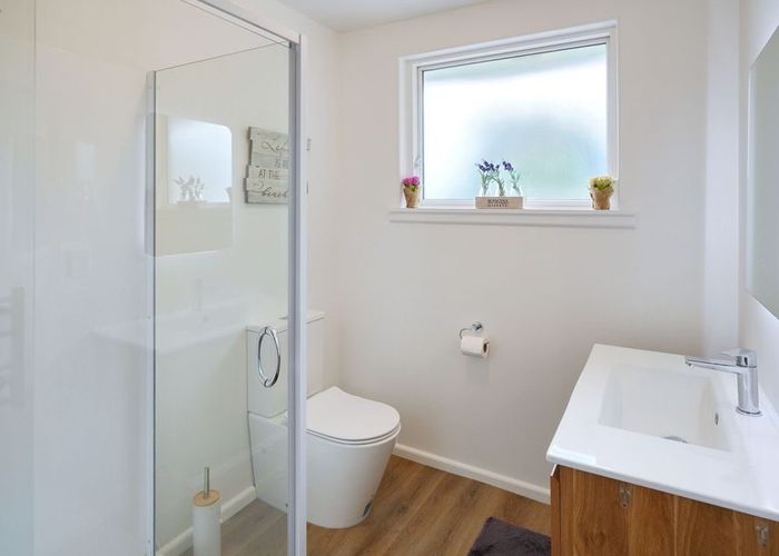  at 3/21 Percival Street, Sydenham, Christchurch City, Canterbury