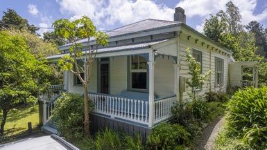 at 3A Campbell Road, Totara North, Kaeo