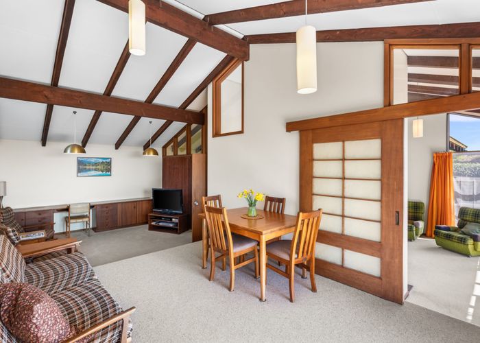  at 7 Santa Maria Avenue, Mount Pleasant, Christchurch