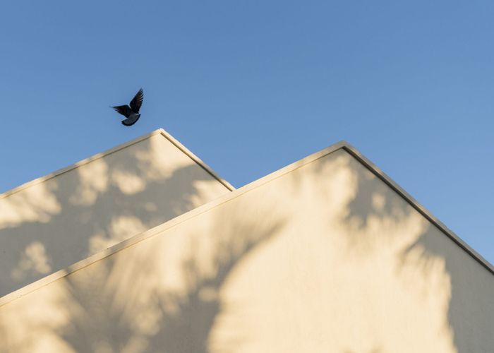  at 13 View Ridge Drive, Ranui, Waitakere City, Auckland