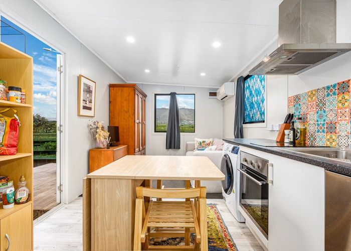  at 68A Victory Avenue, Karori, Wellington, Wellington