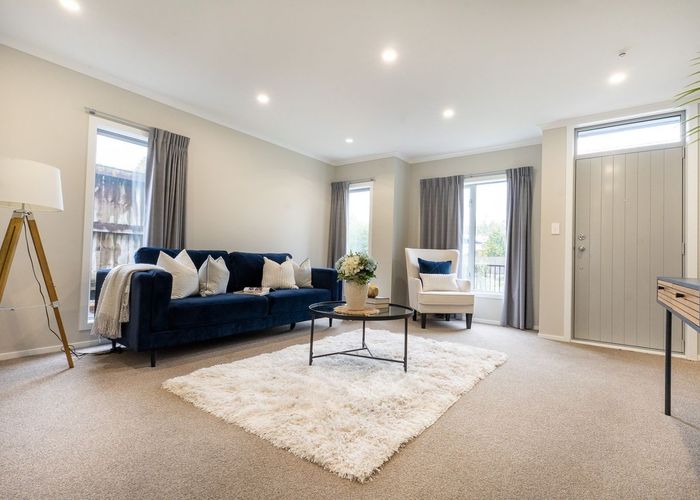  at 27B Southsea Crescent, Silverdale, Hamilton, Waikato