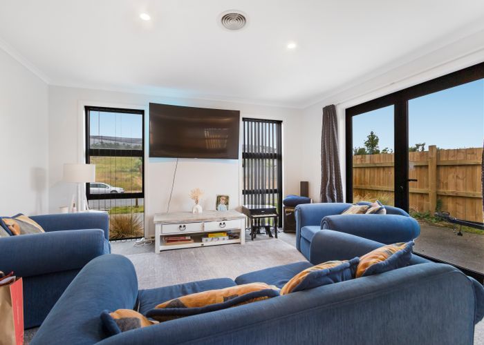  at 8 Missy Crescent, Mount Pisa, Cromwell