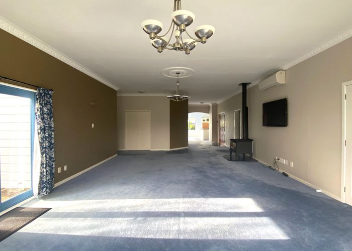  at 587 Belvedere Road, Carrington, Carterton