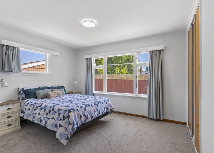  at 5 Weir Place, Hoon Hay, Christchurch City, Canterbury