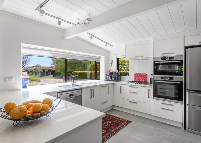  at 10 Benjamin Place, Matua, Tauranga