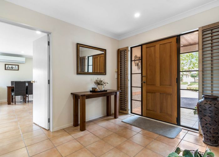  at 25 Emyvalie Place, Dannemora, Auckland