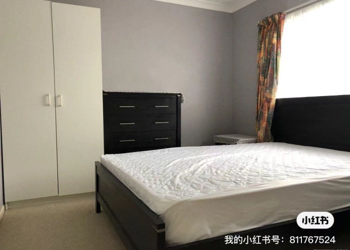  at 2/14a Bollard Avenue, New Windsor, Auckland City, Auckland