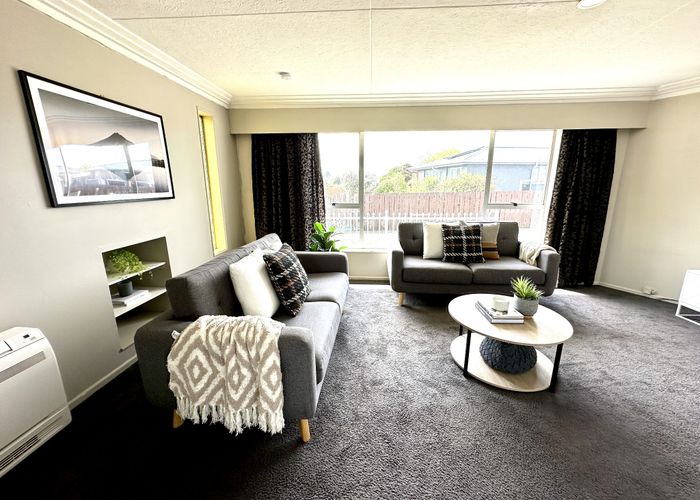  at 38 Paisley Street, Kew, Invercargill
