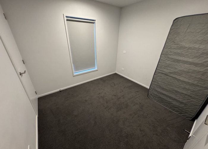  at 2/44 Antigua Street, Addington, Christchurch City, Canterbury