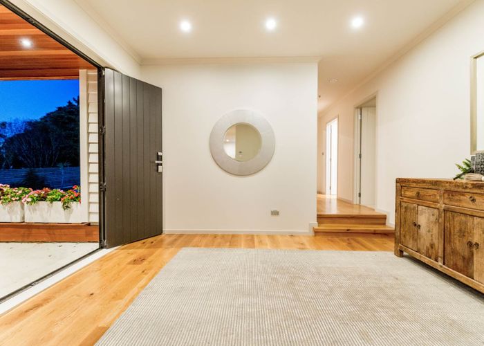  at 422 REDOUBT RD, Tōtara Park, Auckland