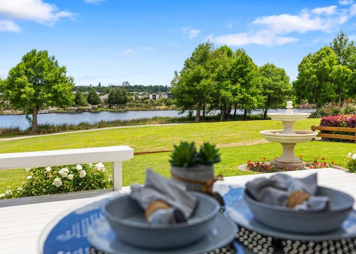  at 26 North Bay Road, Pyes Pa, Tauranga, Bay Of Plenty