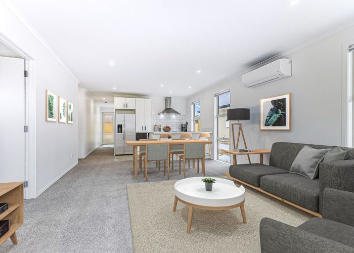  at 4/11 Steele Road, Forest Lake, Hamilton, Waikato