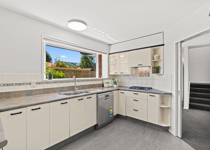  at 64 Bevington Street, Avonhead, Christchurch City, Canterbury