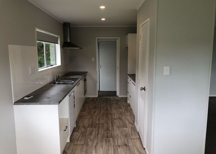  at 53 Elbow Road, Aka Aka, Franklin, Auckland