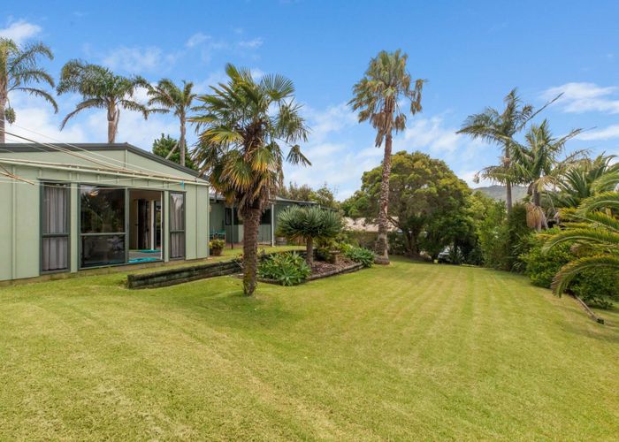  at 19 Whitecaps Place, Hihi